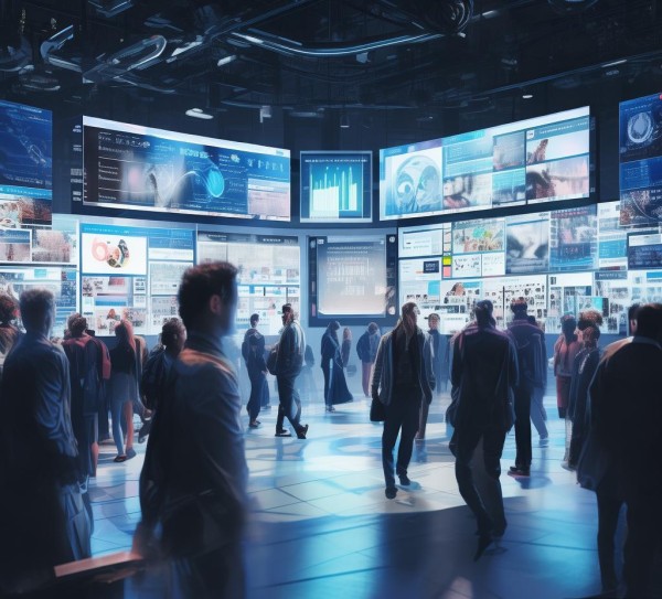 互联网电商，Next大趋势，新的商业模式？